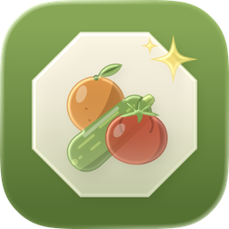 Icône de l’app De Saison